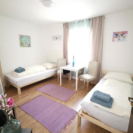 Maya'S Easy Apartment Štýrský Hradec Exteriér fotografie
