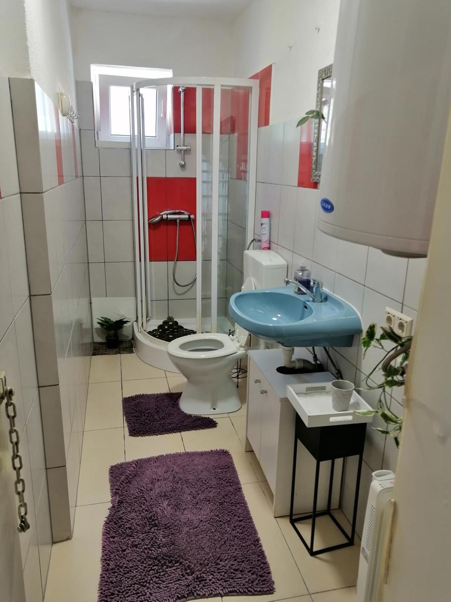 Maya'S Easy Apartment Štýrský Hradec Exteriér fotografie