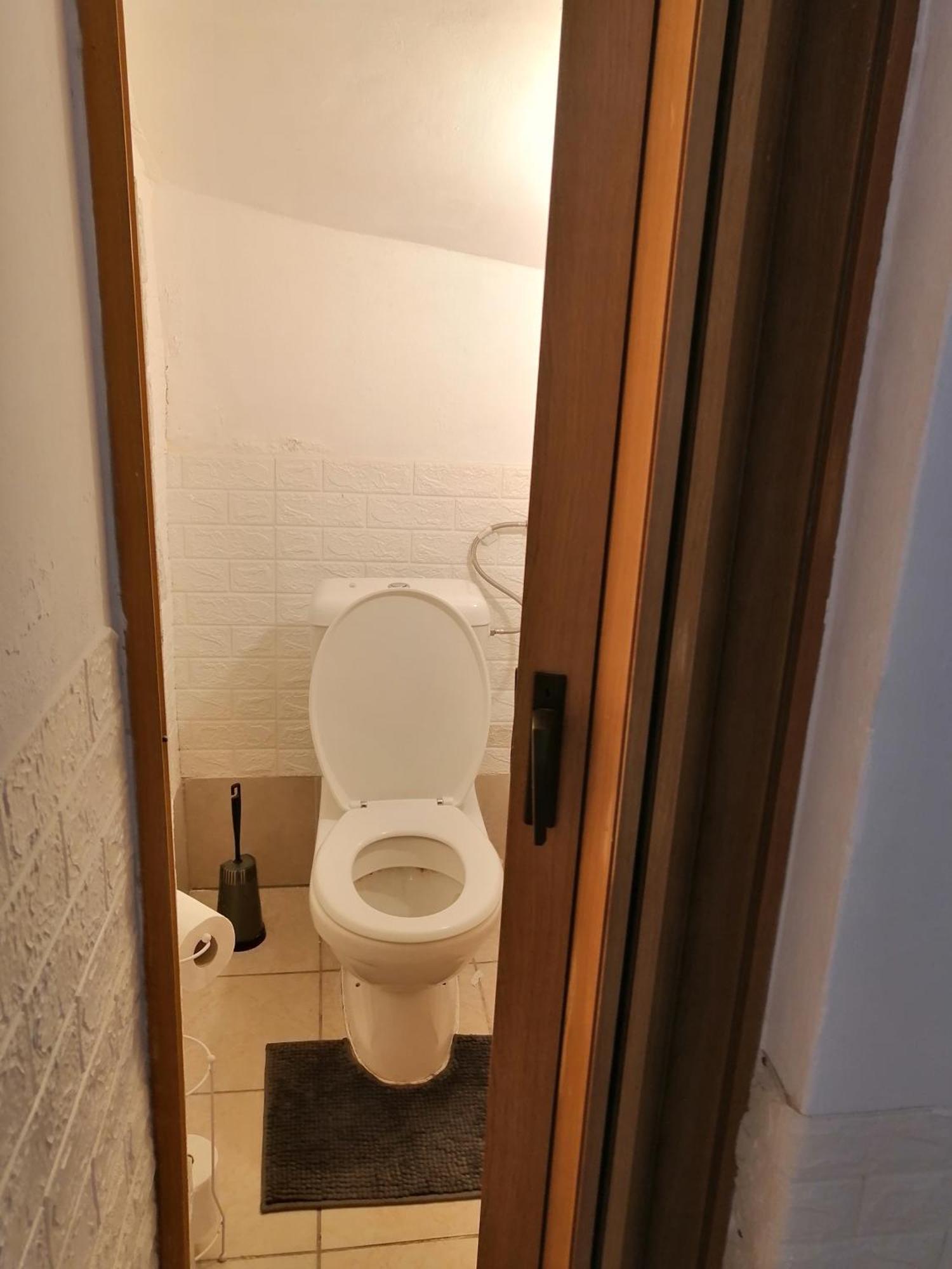 Maya'S Easy Apartment Štýrský Hradec Exteriér fotografie