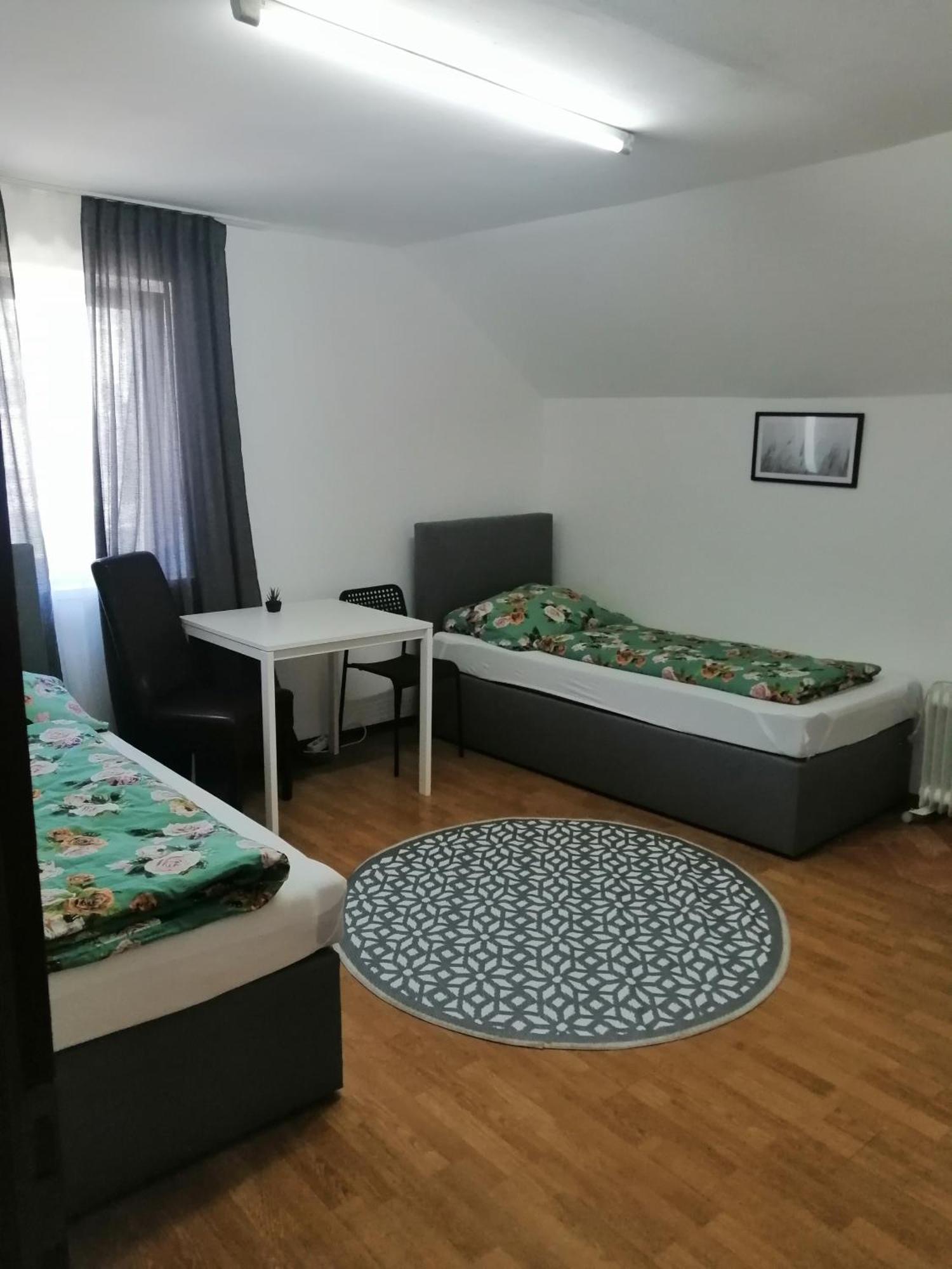 Maya'S Easy Apartment Štýrský Hradec Exteriér fotografie