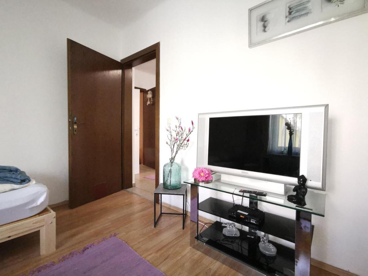 Maya'S Easy Apartment Štýrský Hradec Exteriér fotografie